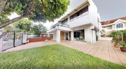 Lorong Ong Lye (D19), Semi-Detached #557788151